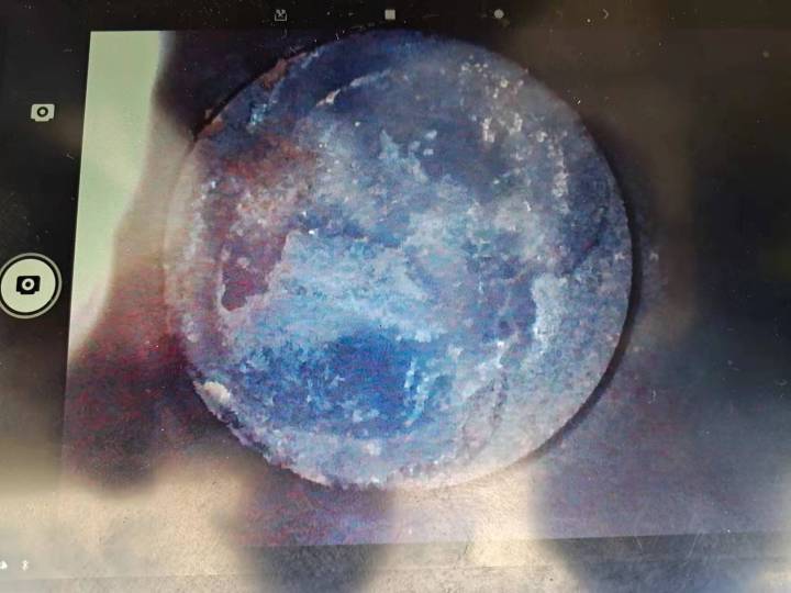 发动机烧机油最佳解决方法免费,发动机烧机油怎么简单处理