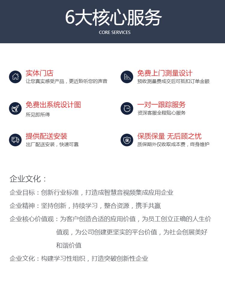 郑州jbl音响官方旗舰店,郑州jbl音响专卖店电话