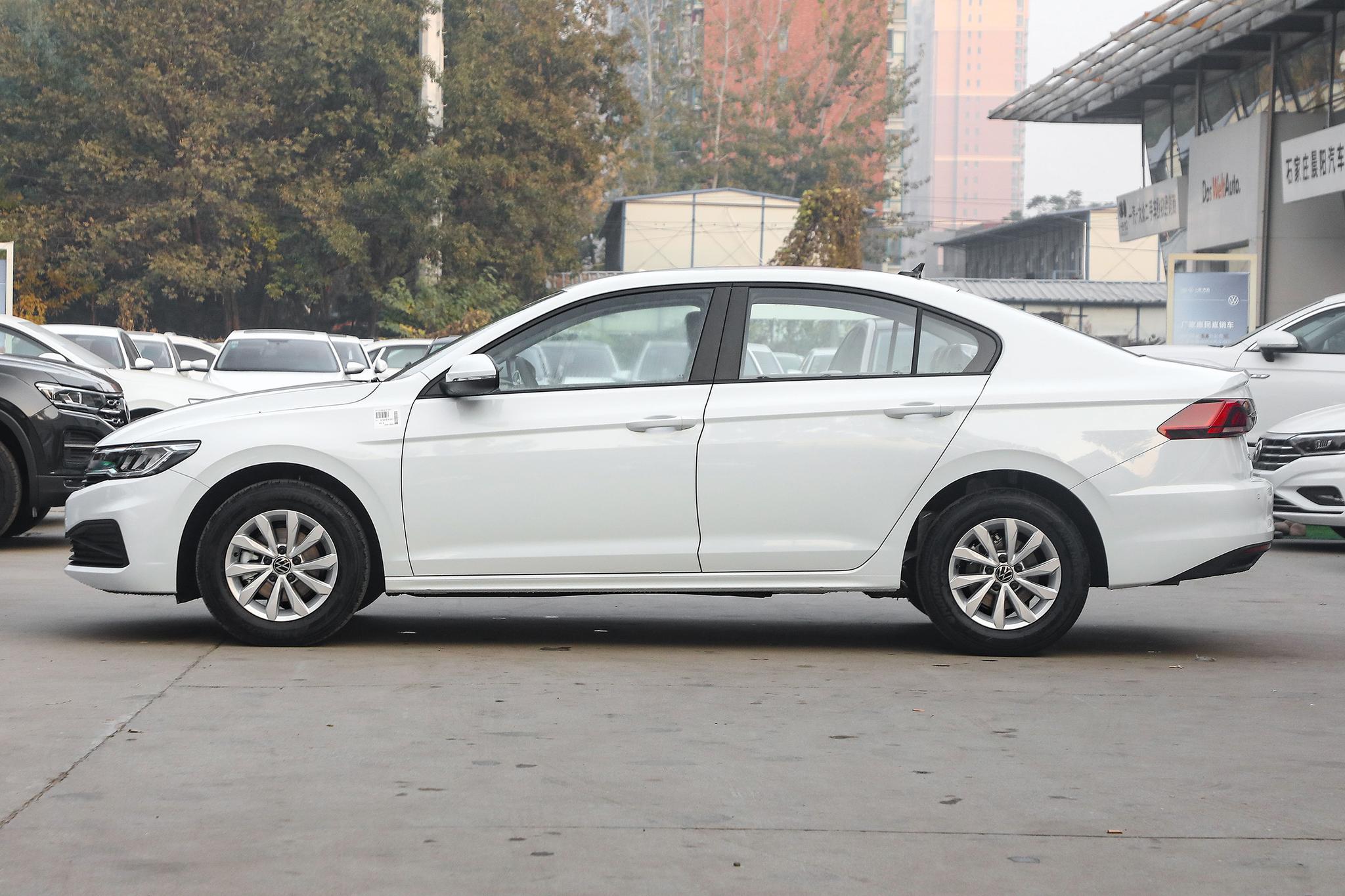 5万块全新大众宝来,最新款大众宝来怎么样值得买吗