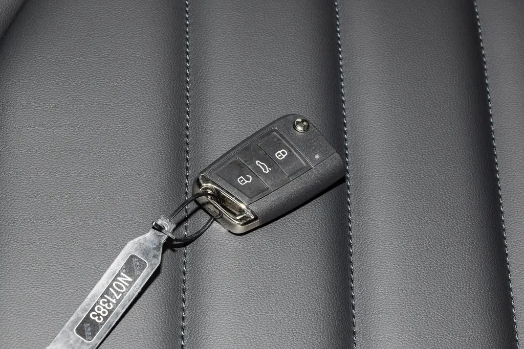 途岳屏幕功能使用视频,途岳全景影像功能演示