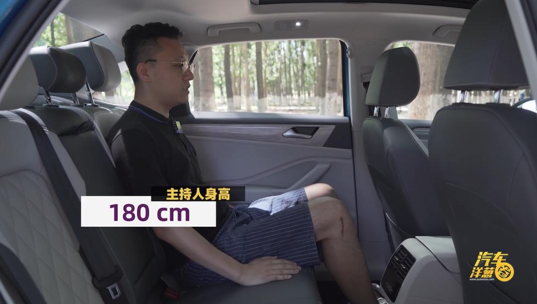 1.5t吉利星瑞和速腾哪个值得购买,1.5t新速腾怎么样