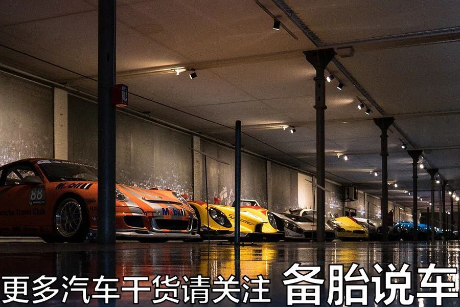 4s店交完订金后涨价违法吗,4s店收的哪些费用是可以不交的