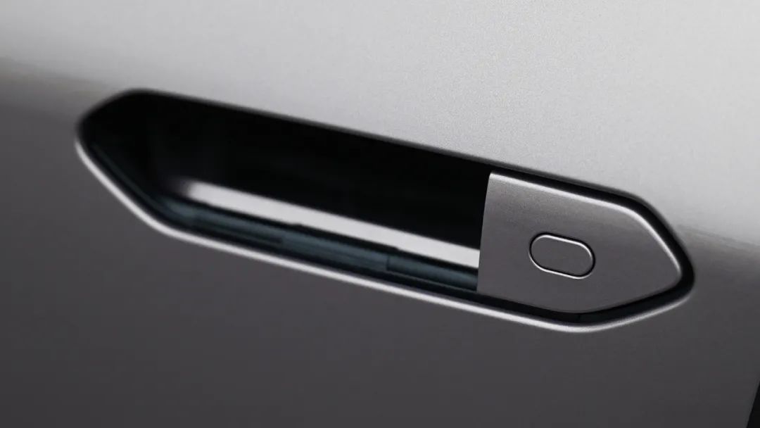 比亚迪丰田汽车有限公司,比亚迪丰田合资公司