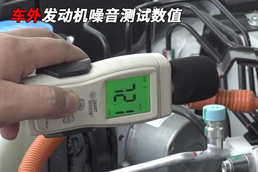 本田crv开起来平顺吗,crv本田高速飘吗