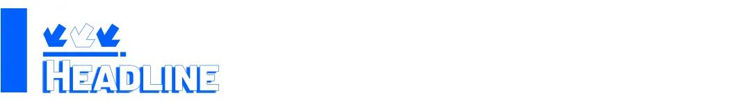 星途凌云对比柯迪亚克行驶质感,星途凌云s和星途瑶光底盘质感