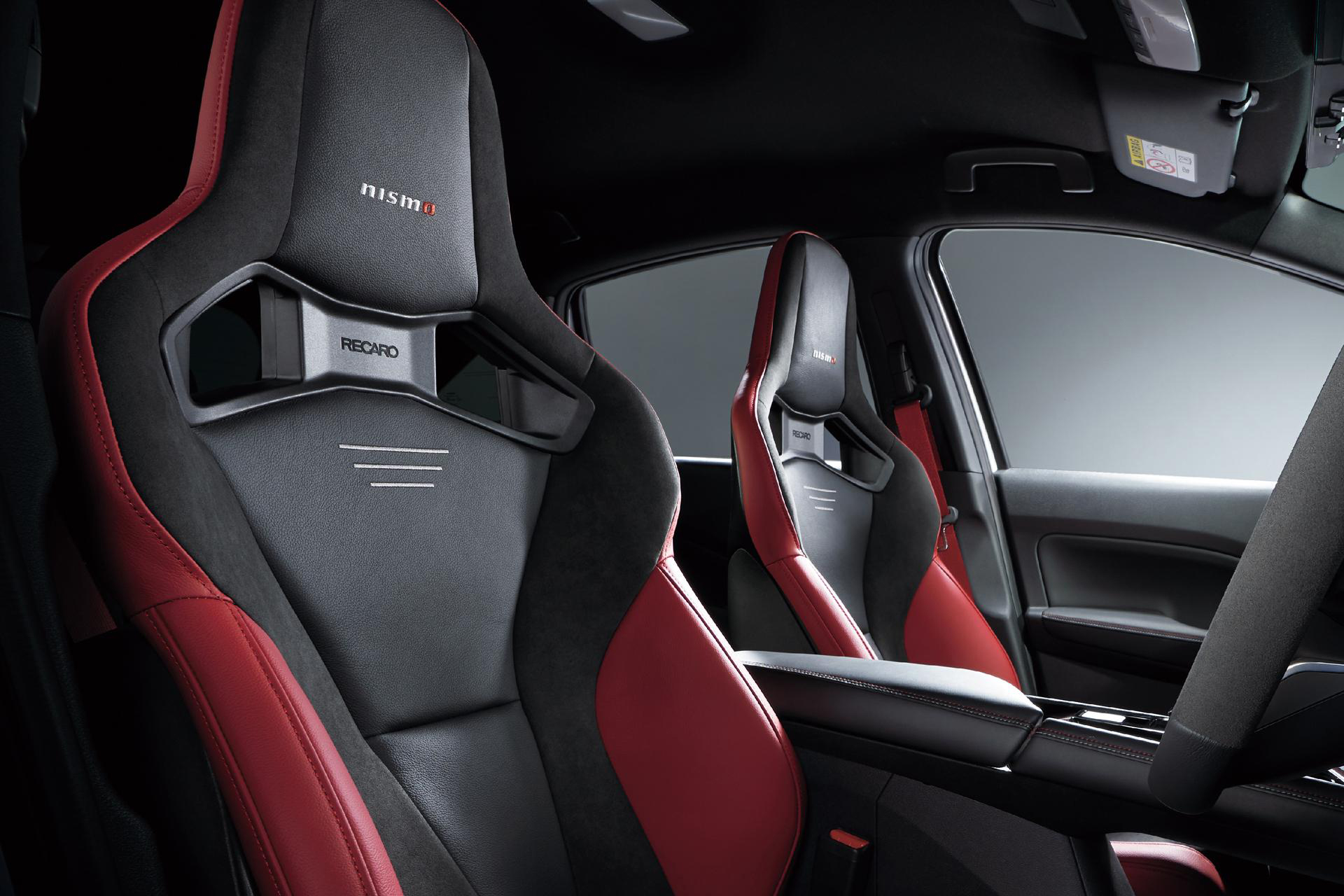 日产最新款小车上市,日本全新日产汽车价格