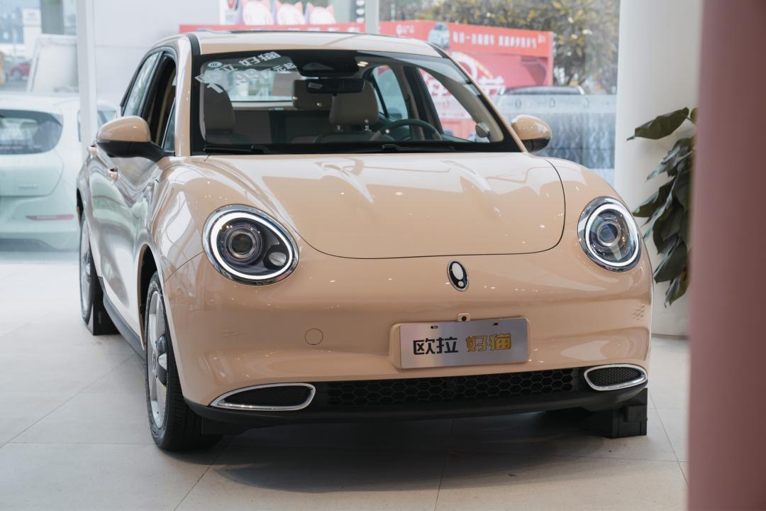 国补每月补助多少钱,国补优惠是在原车价里面吗