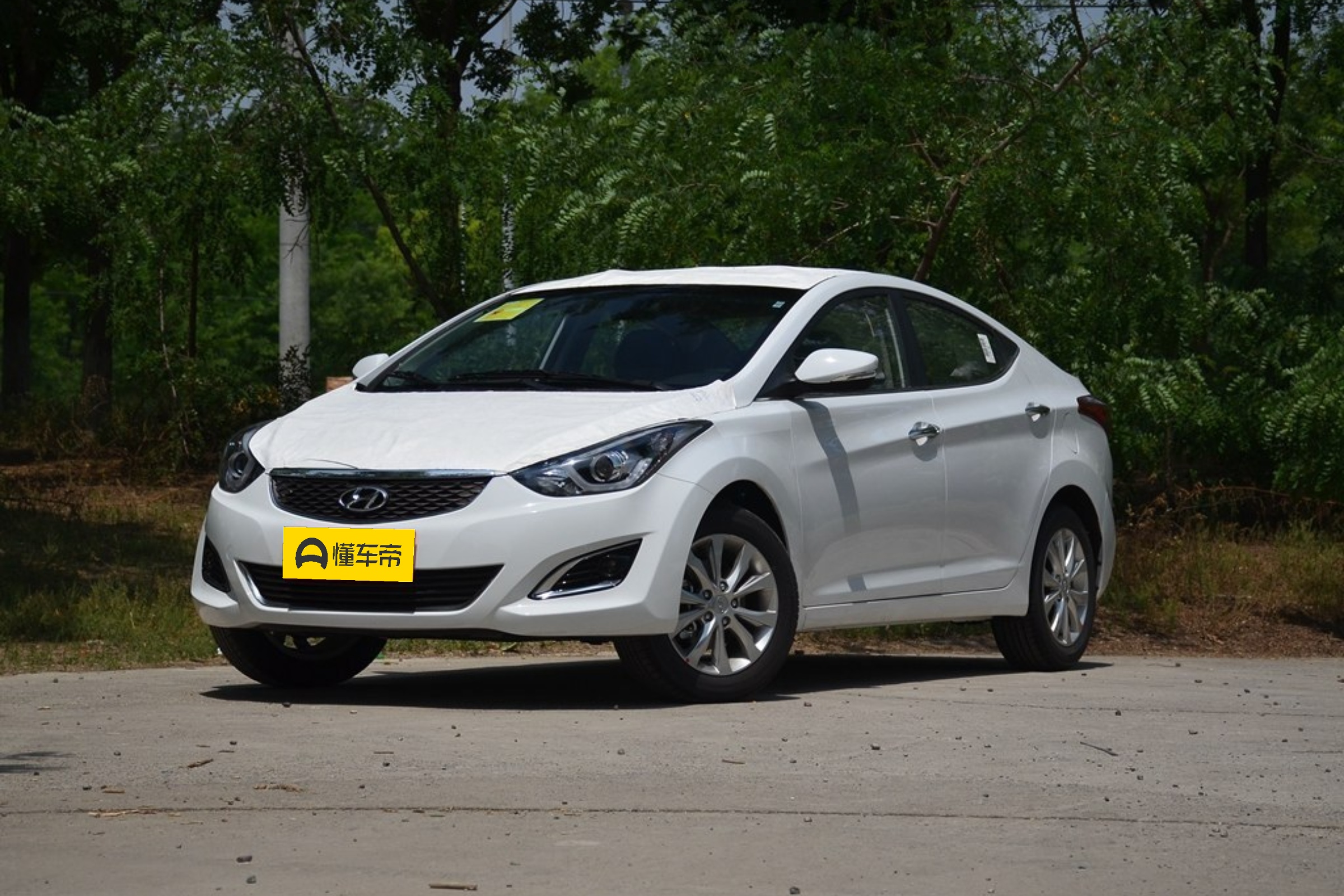 13万以内的轿车动力强的,朗动对比卡罗拉