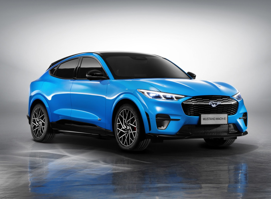 2020国产电动汽车排行榜前十名,2015电动汽车排行榜