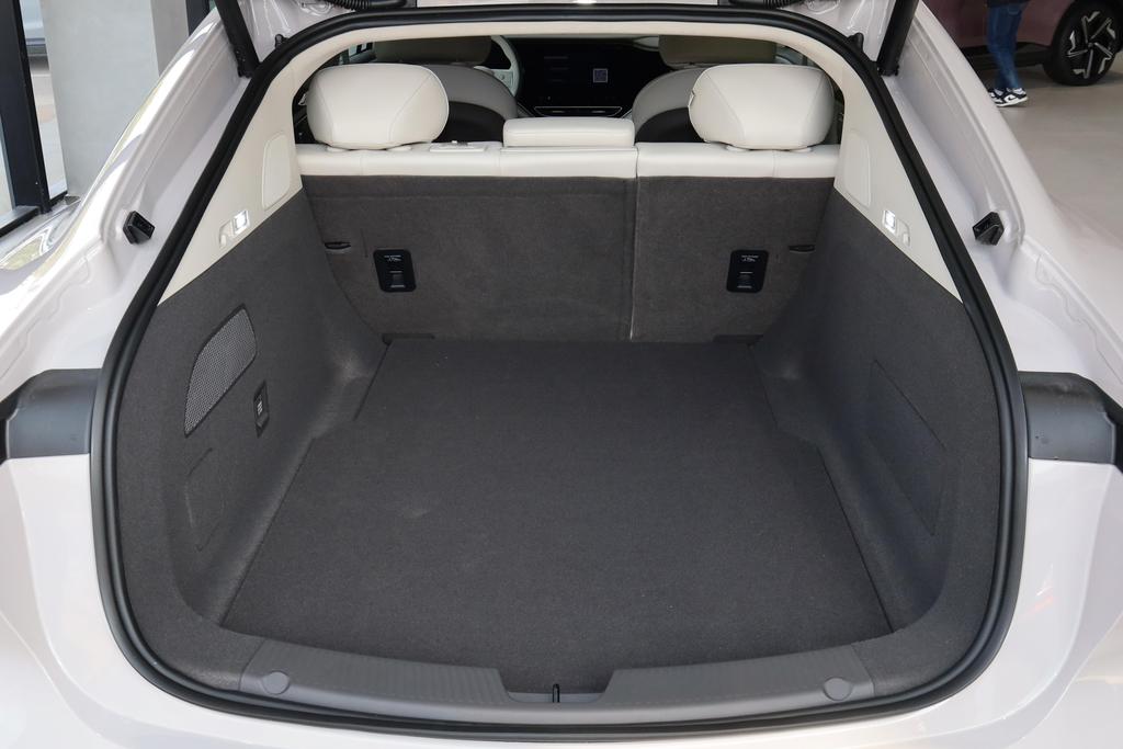 飞凡f7电动汽车是哪个公司,飞凡汽车f7是哪个旗下的