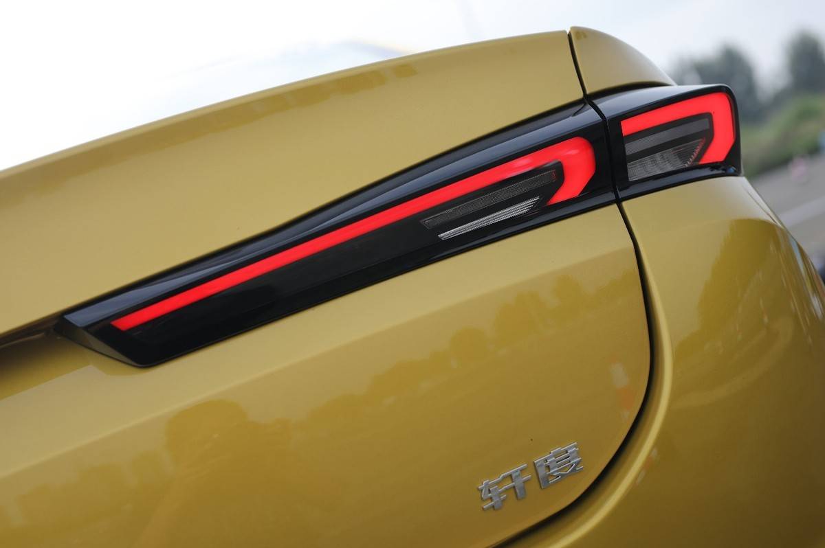 凯翼轩度扎起版有导航吗,凯翼轩度扎起版有防盗灯吗