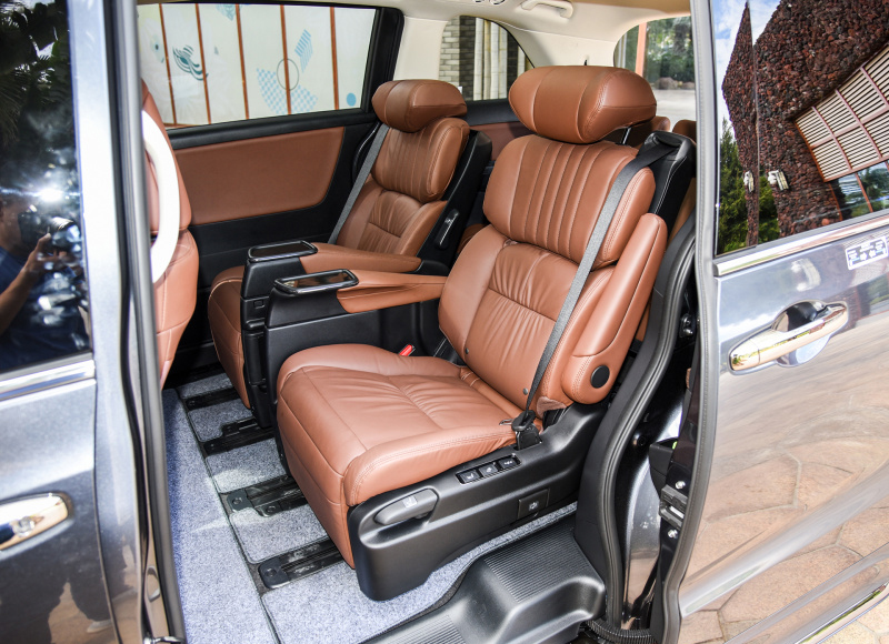 奥德赛2022款锐智享价格,帮你选车汽车报价