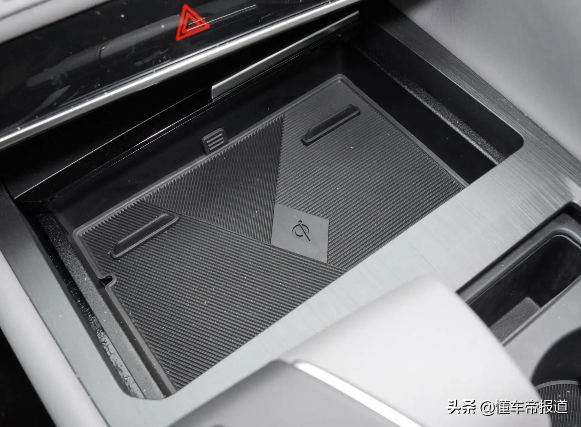 长安cs75plus买1.5还是2.0,长安cs75plus选1.5还是2.0