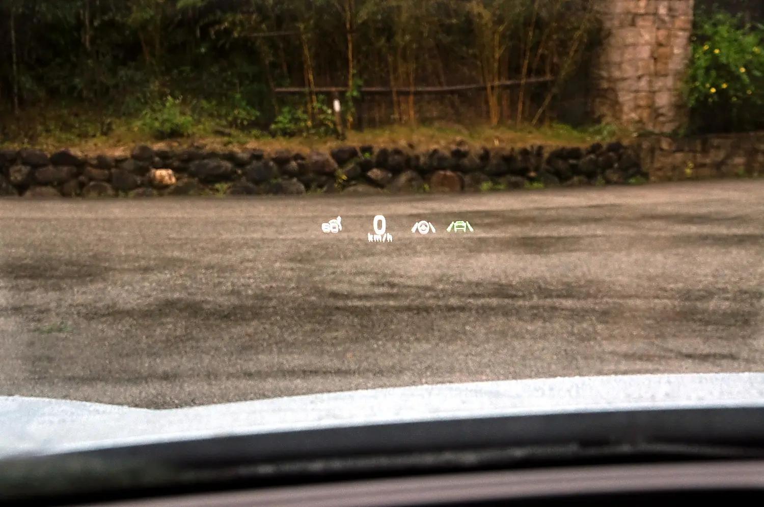 感受中式豪华比亚迪汉ev,2022款比亚迪汉ev有哪些新科技