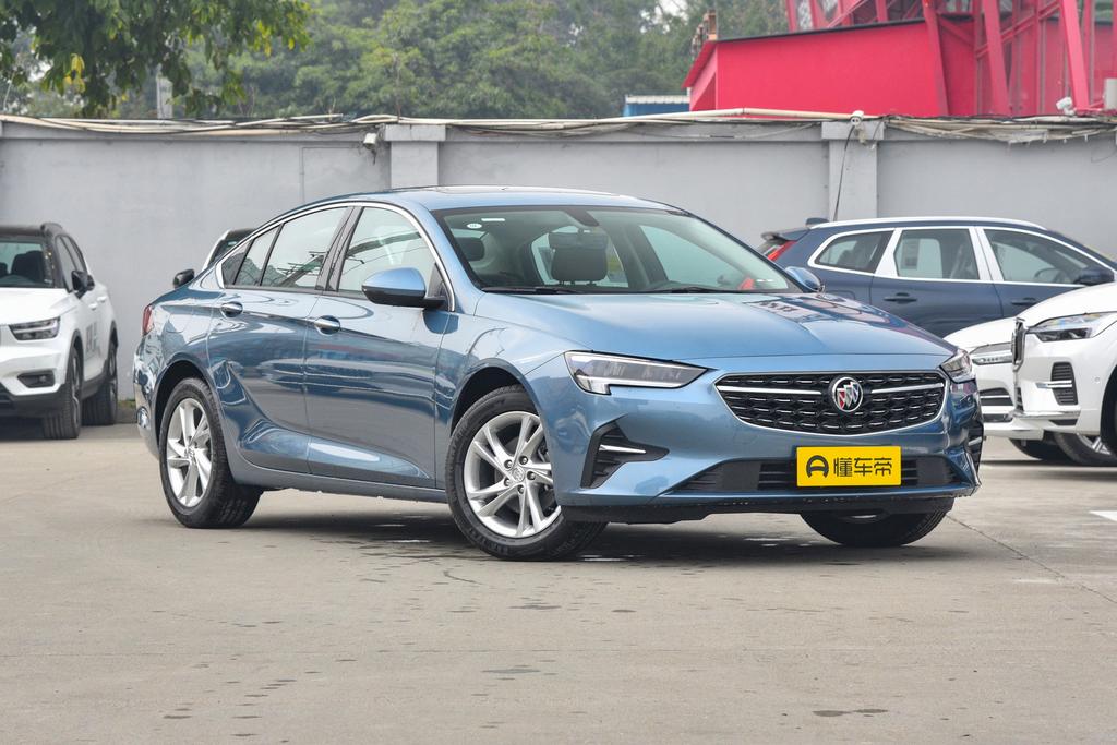 君威加速测试,君威加速延迟