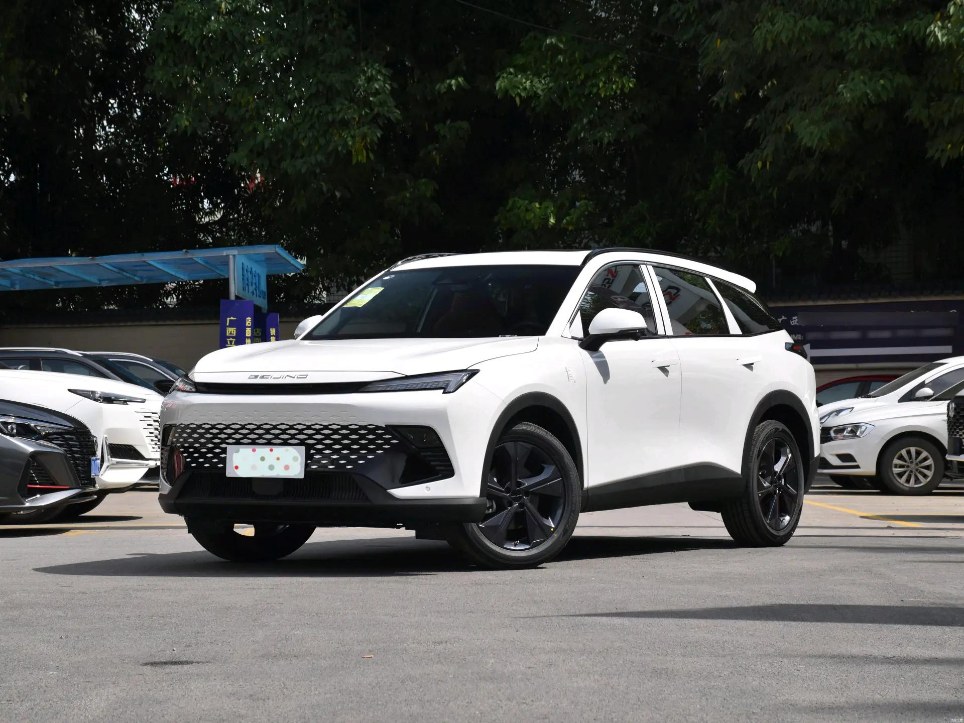 北京魔方培训班,北京魔方最新消息