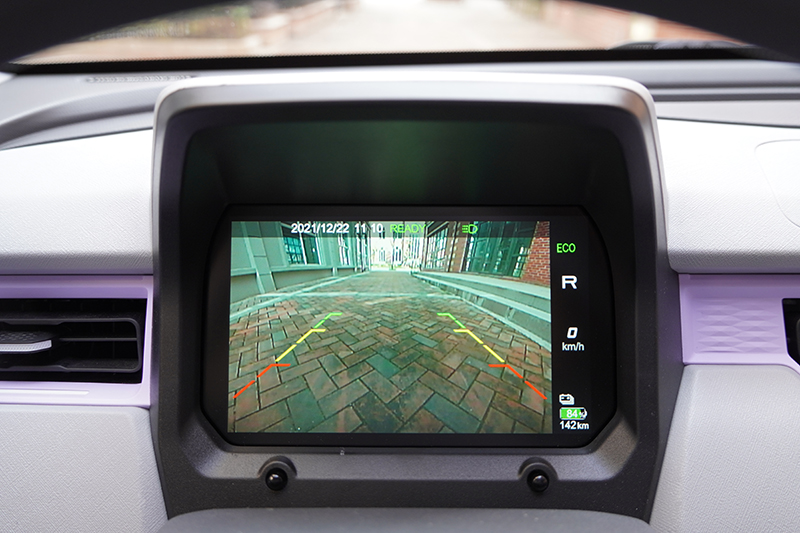 特斯拉model3销量对比比亚迪,特斯拉model3焕新销量