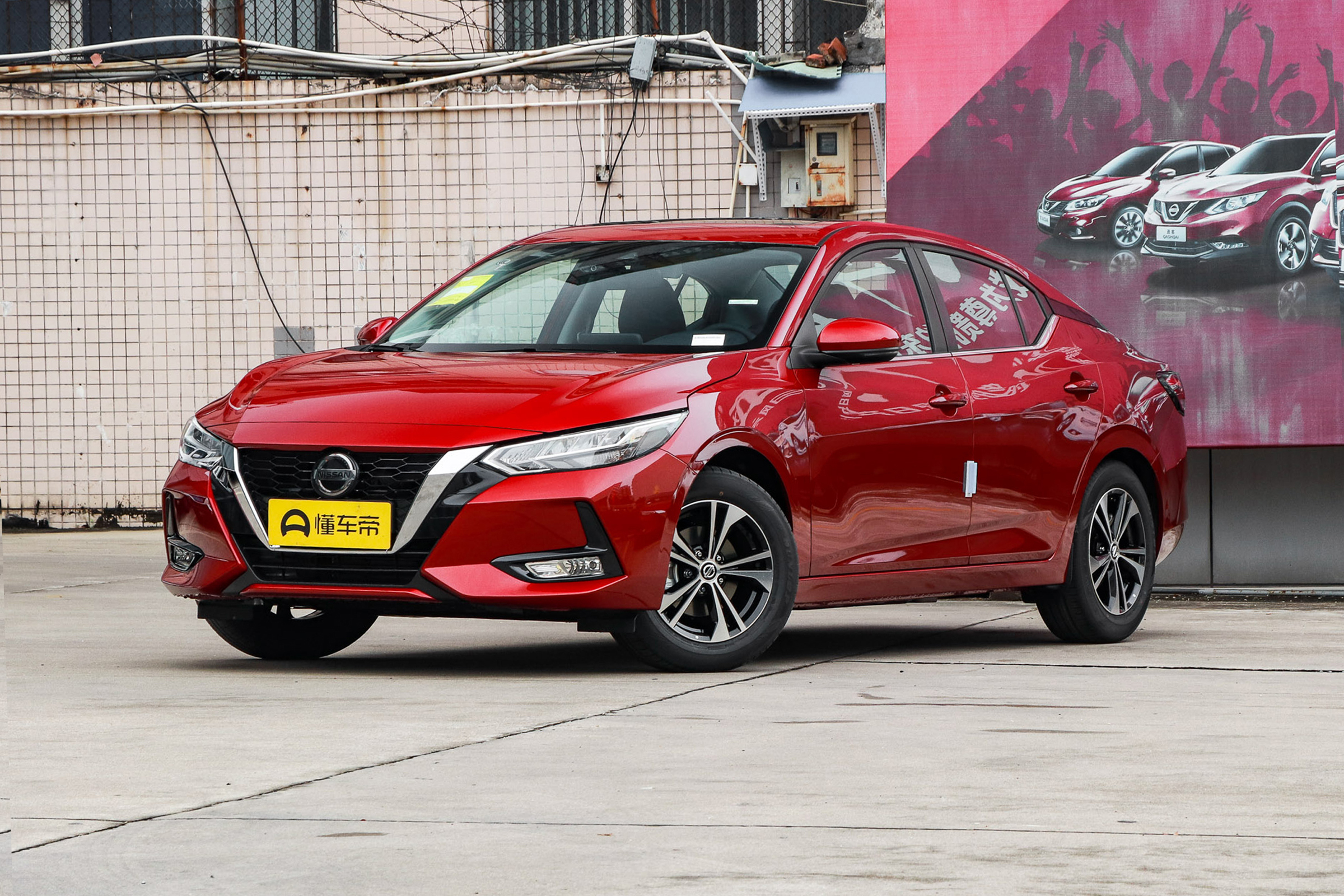 轩逸和朗逸哪个动力更好,朗逸自吸和轩逸自吸哪个动力强