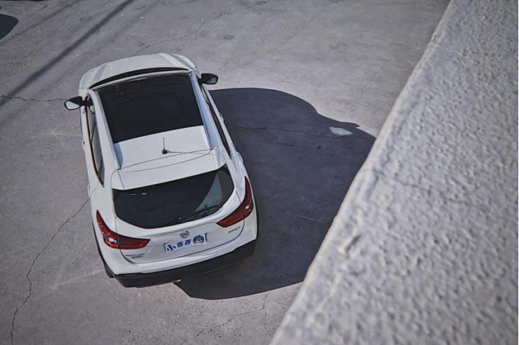 和闺蜜打卡游乐园,和闺蜜一起游山玩水的视频