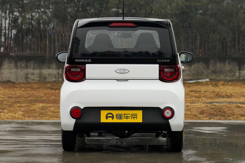 宝妈怎样选车,宝妈第一辆车怎么选