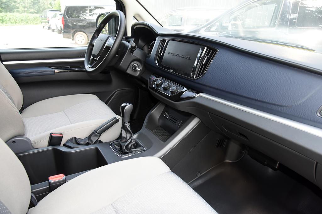 郑州菱智最高优惠,菱智让利优惠1万