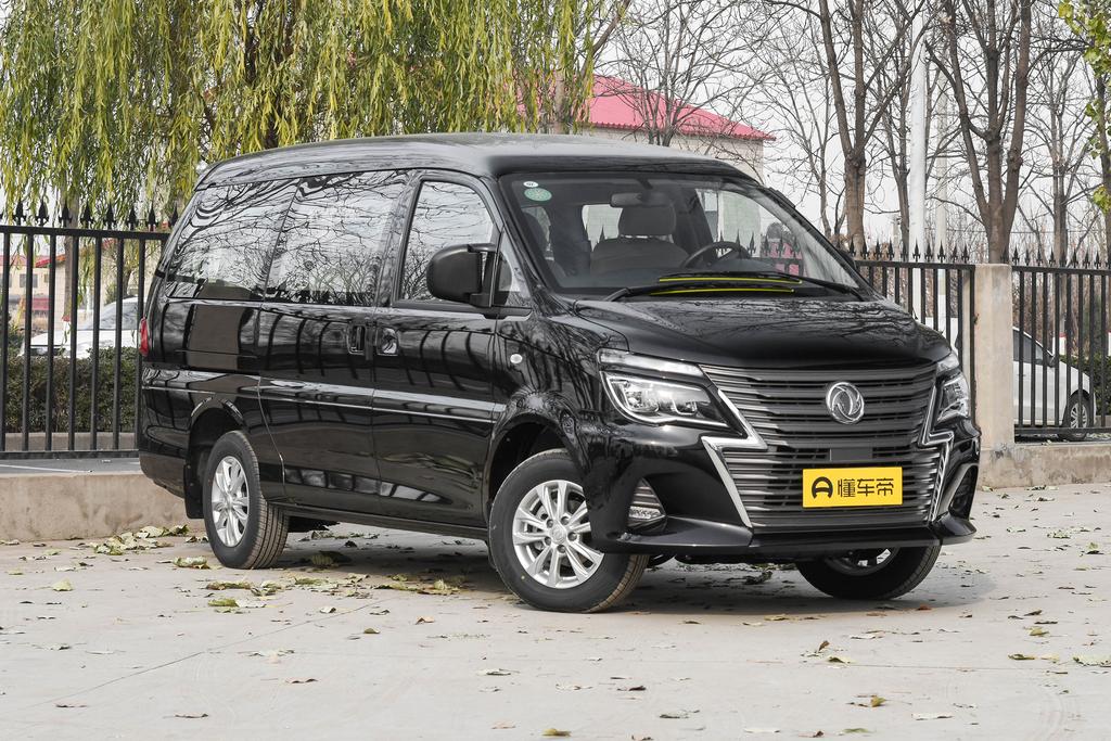 菱智m5发动机号在哪,菱智m5发动机