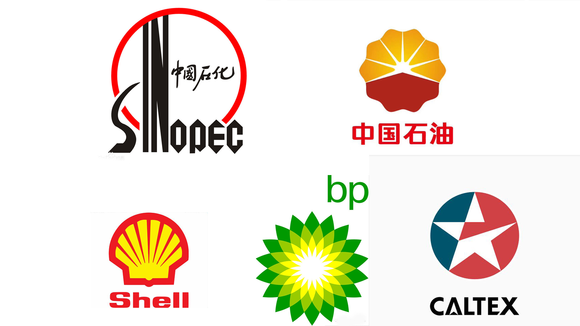 中石化新型号汽油,中国石化绿色汽油