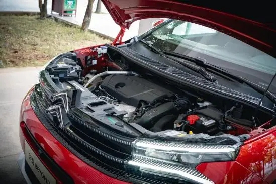 天逸beyond推荐吗,天逸beyond纵擎版