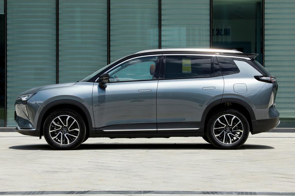 南昌威马青山湖店,南昌威马4s店