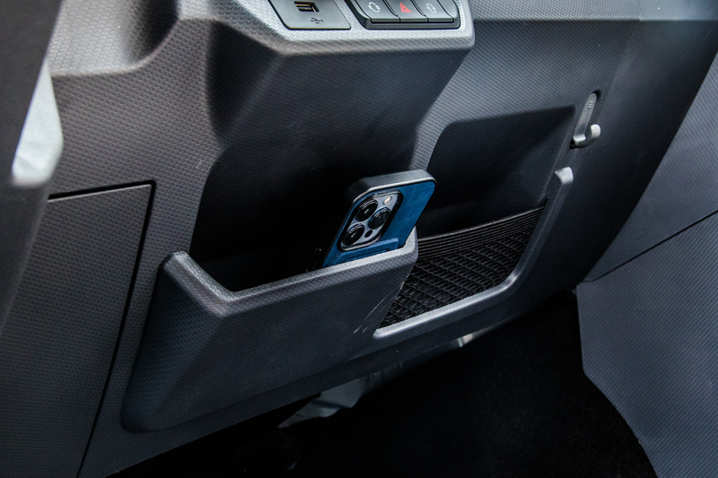 5万左右纯电代步小车,QQ冰淇淋·桃欢喜带来哪些惊喜呢?