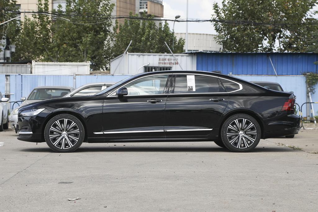 买车要注意买的小配件,买车要注意哪些事项和维修工具