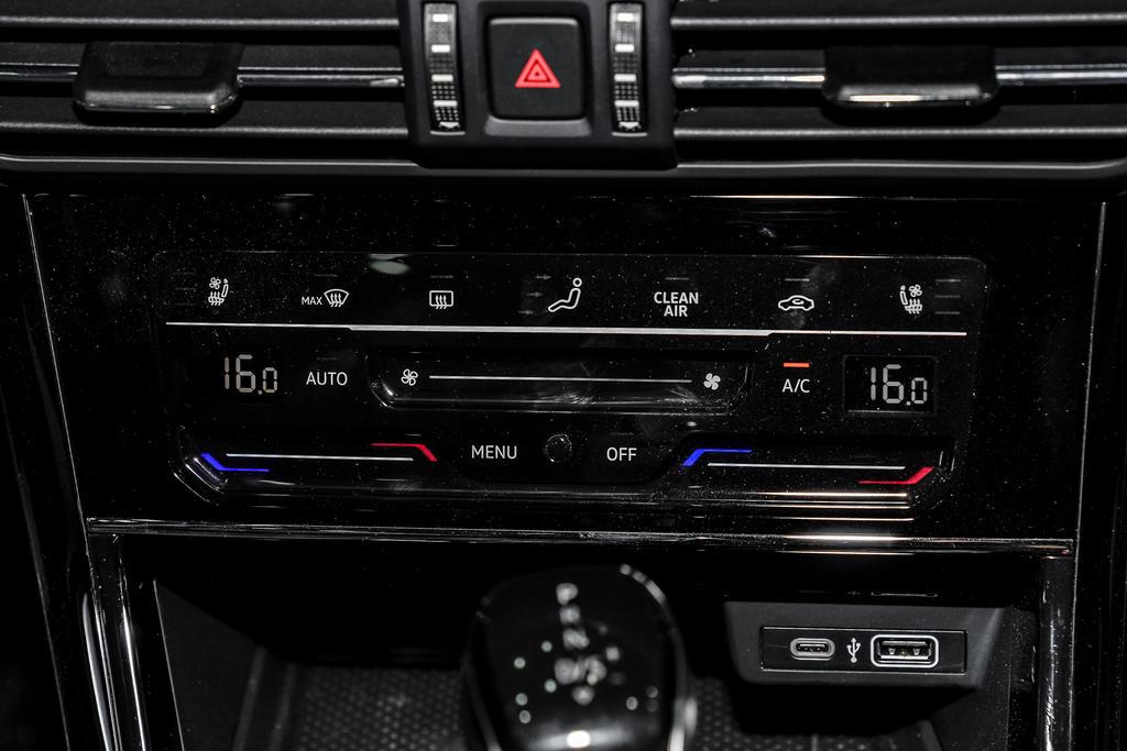 b级车新标杆实力诠释高价值,11款新帕萨特b级