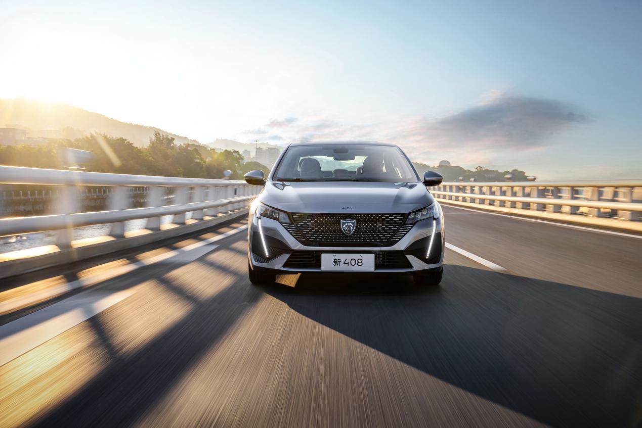 0首付购车5年超长贷款日供60元,0首付5年超长贷利息