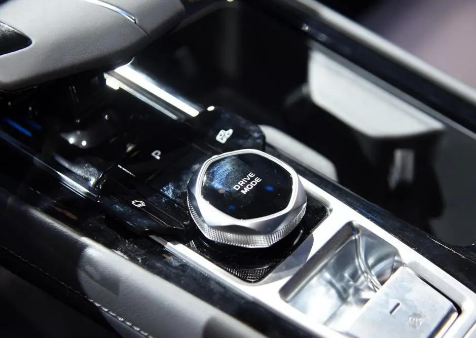 长安逸动plus长安锐程cc2021款,长安锐程cc与长安逸动plus