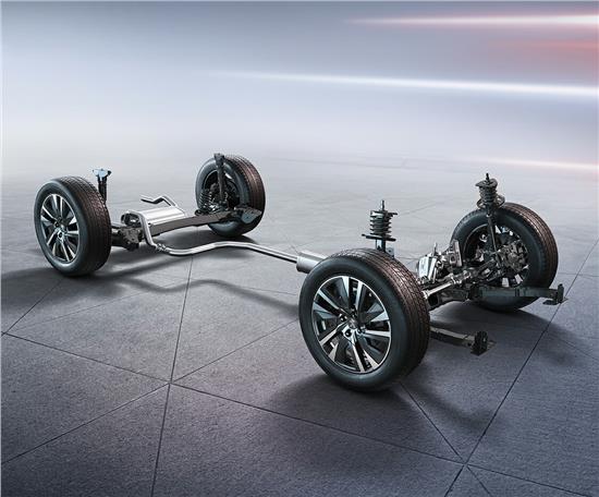 2008哪个车型值得购买,2008新款