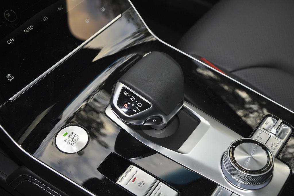 北京x7价格多少钱一辆,北京汽车x7质量怎么样