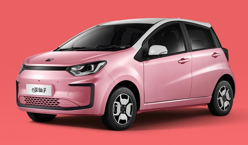 大众纯电动汽车电池终身质保吗,续航最长的大众电动车