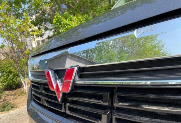 便宜实用的新能源车,未来经济实惠又好的车