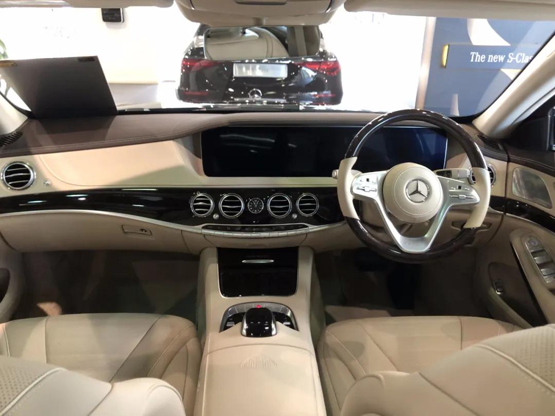 澳门买车购物攻略,澳门有必要买车吗