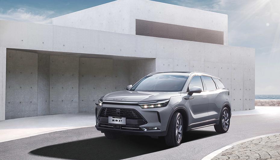 打蜡封釉镀膜镀晶评测,打蜡封釉镀膜镀晶价格表