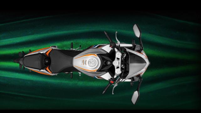 赛科龙rc401真的不行吗,赛科龙rc401赛道版超燃时刻