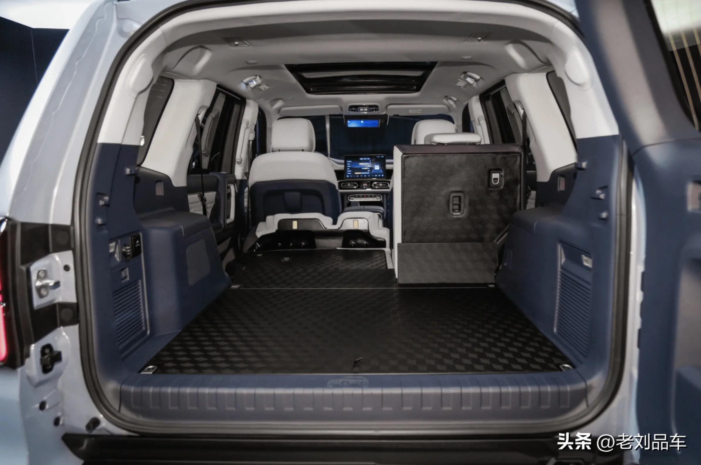 9atsuv车型推荐,北京大尺寸suv10万左右