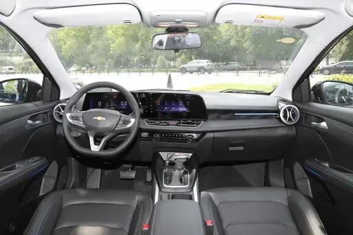 合资轿车插电混动车型推荐,10万左右最省油的插电混动合资suv