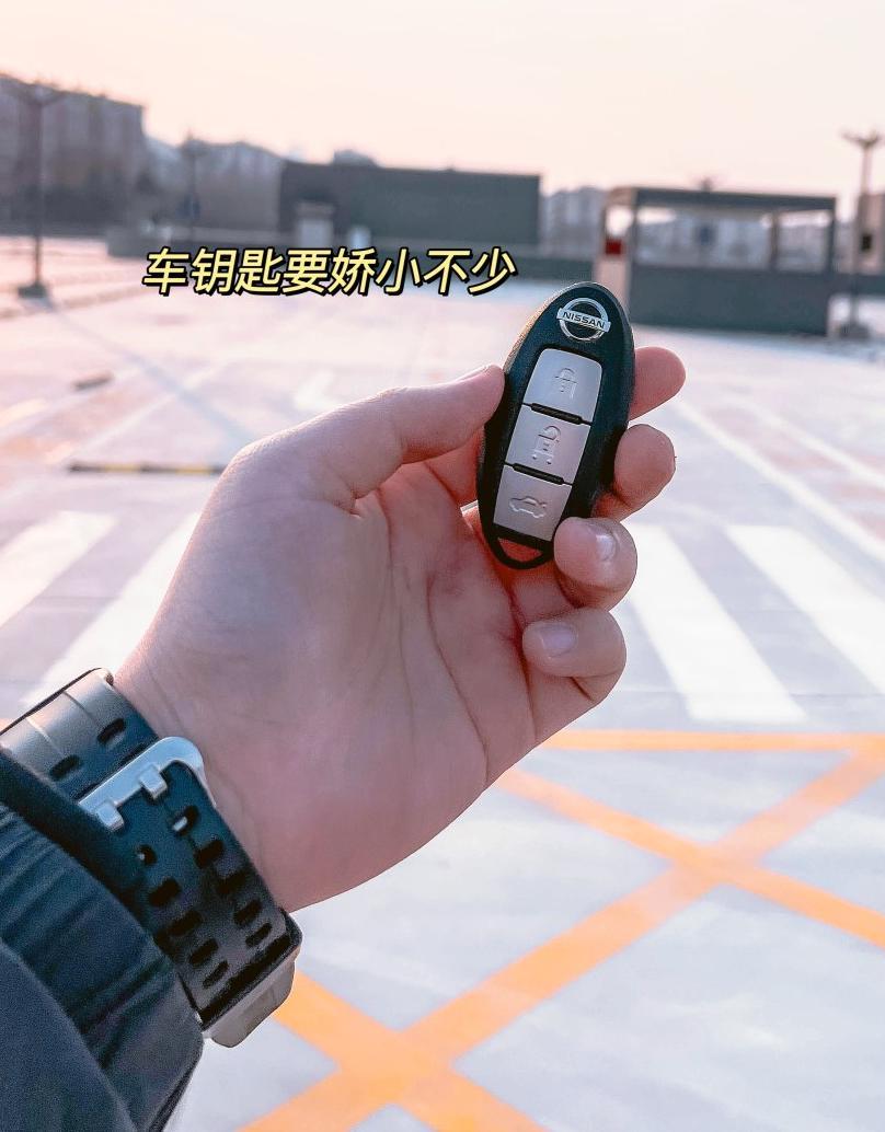 日产新款天籁油耗多少合适,买车都有什么难题