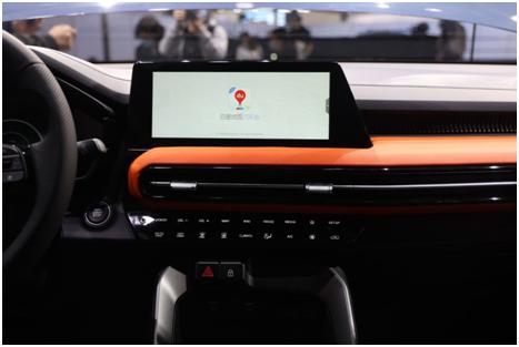 改款胜换代智跑Ace“卷”到ix35想哭！