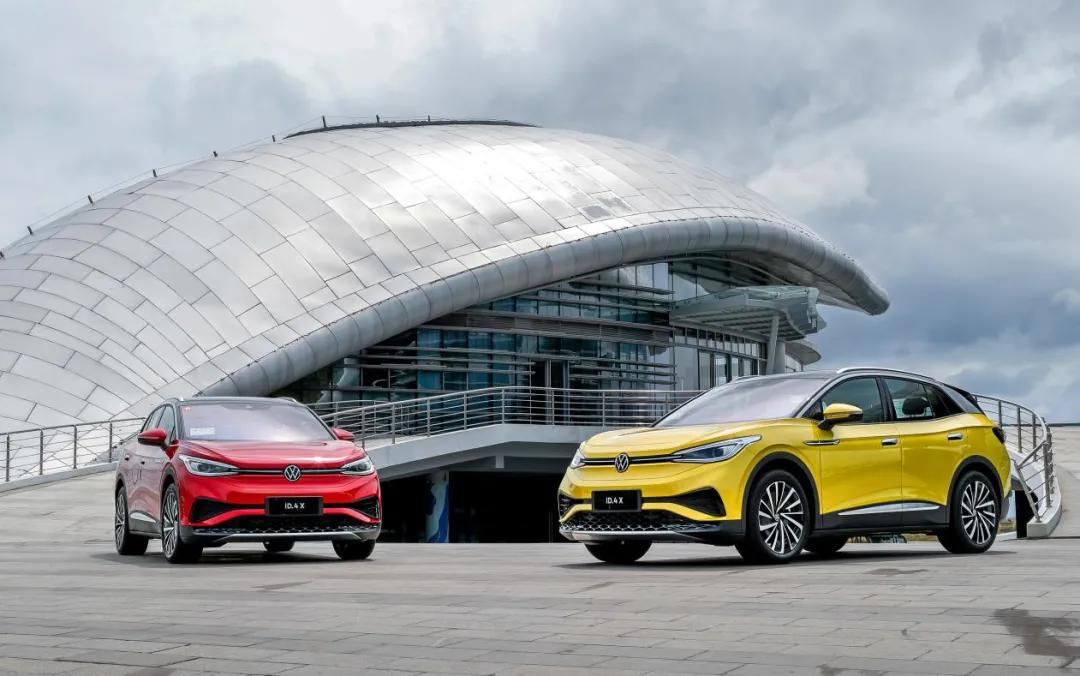 2022年最畅销10款的suv,盘点今年十大重磅suv