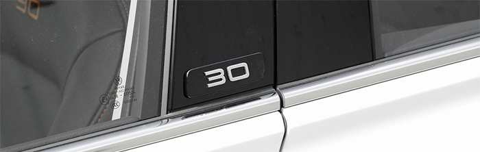 2020款速腾豪华版升级,标杆速腾