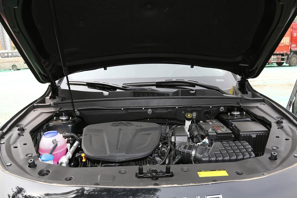 旧车置换新车一览表,旧车置换新车补贴2019