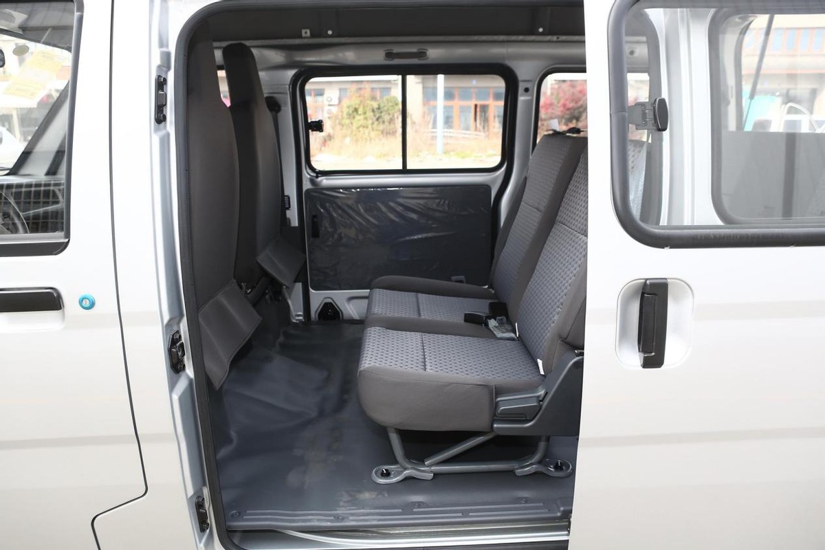 致富车五菱之光,五菱之光致富方法