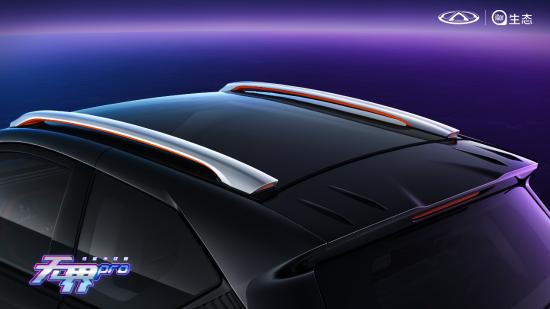 性能小怪兽的汽车,性能小怪兽ipadmini6